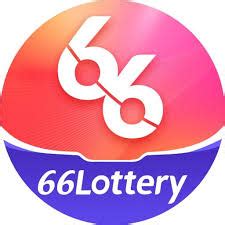 6lottery com register login|Login .